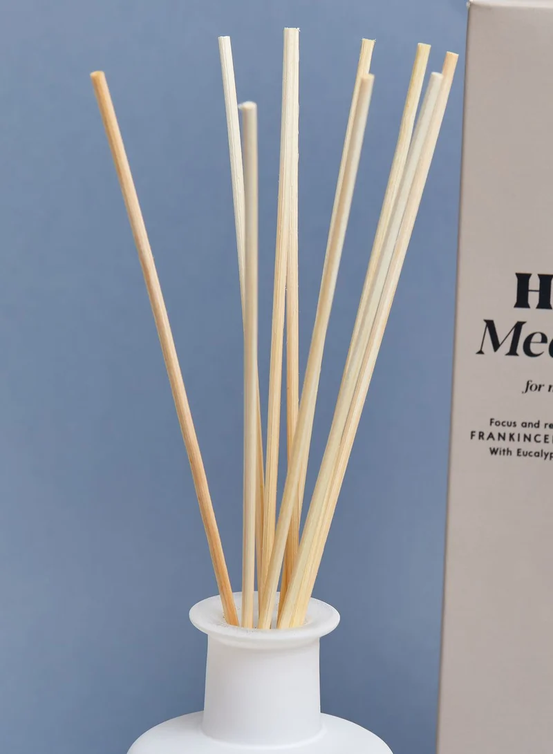 Aery Heavily Meditated Diffuser 200ml