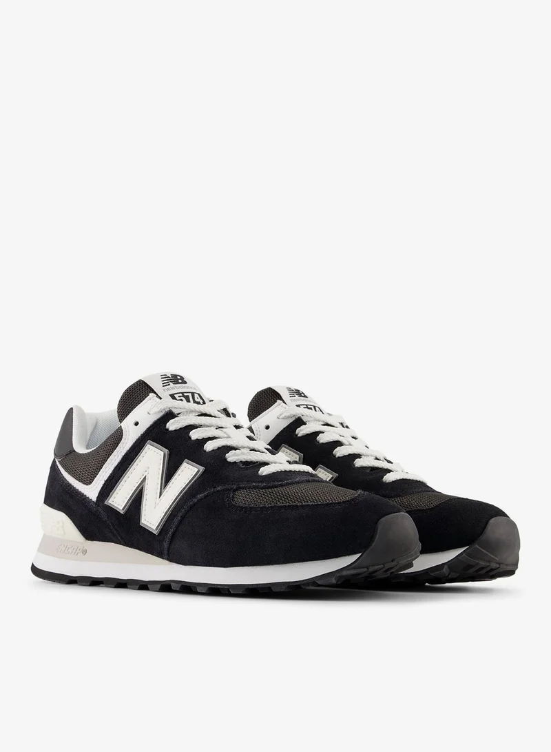 New Balance 574 casual Sneakers (Standard Fit)