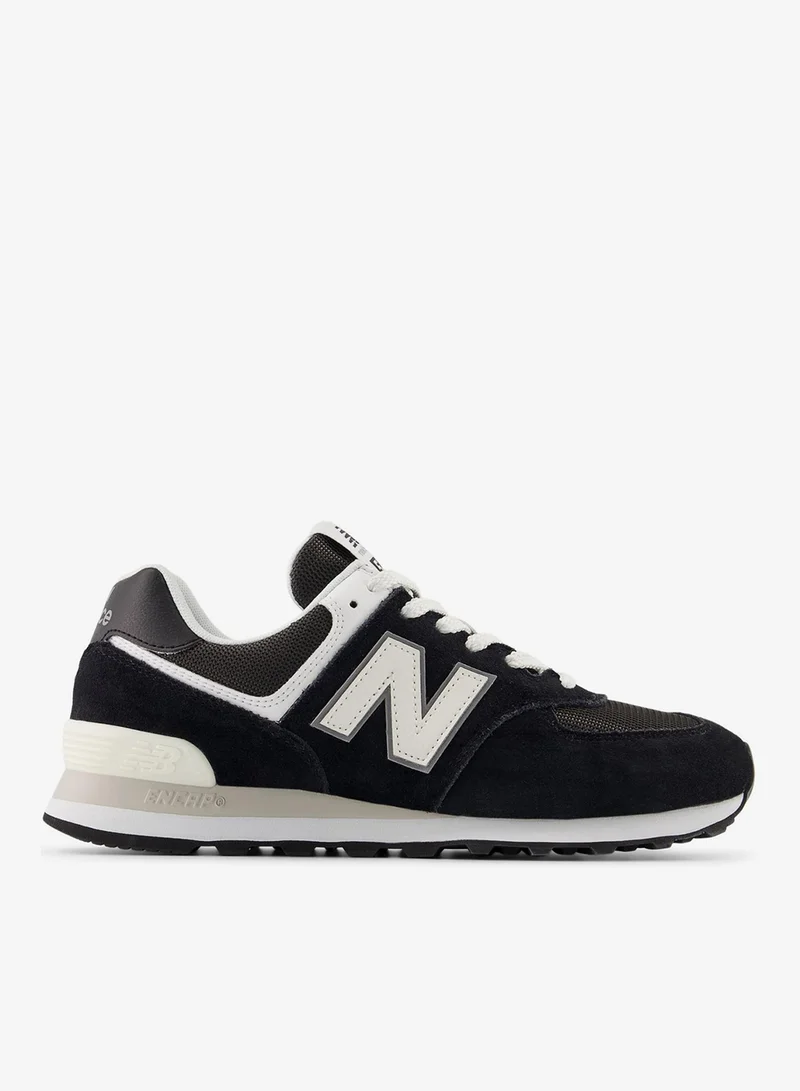 New Balance 574 casual Sneakers (Standard Fit)