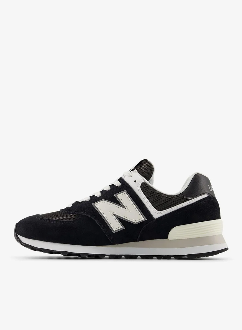 New Balance  574 casual Sneakers (Standard Fit)  | Best Price UAE