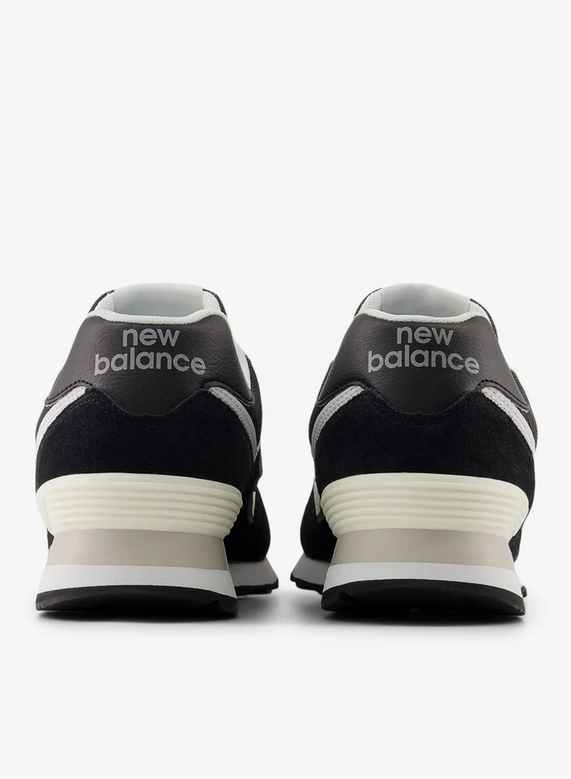 New Balance  574 casual Sneakers (Standard Fit)  | Best Price UAE