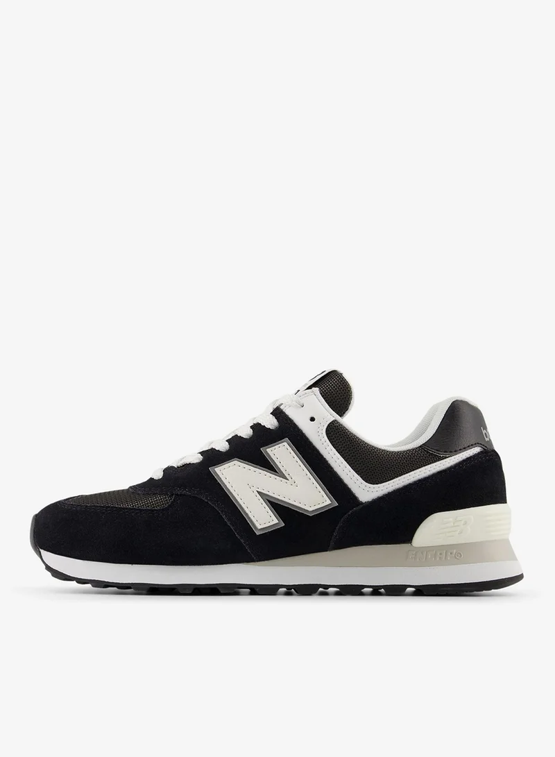 New Balance  574 casual Sneakers (Standard Fit)  | Best Price UAE