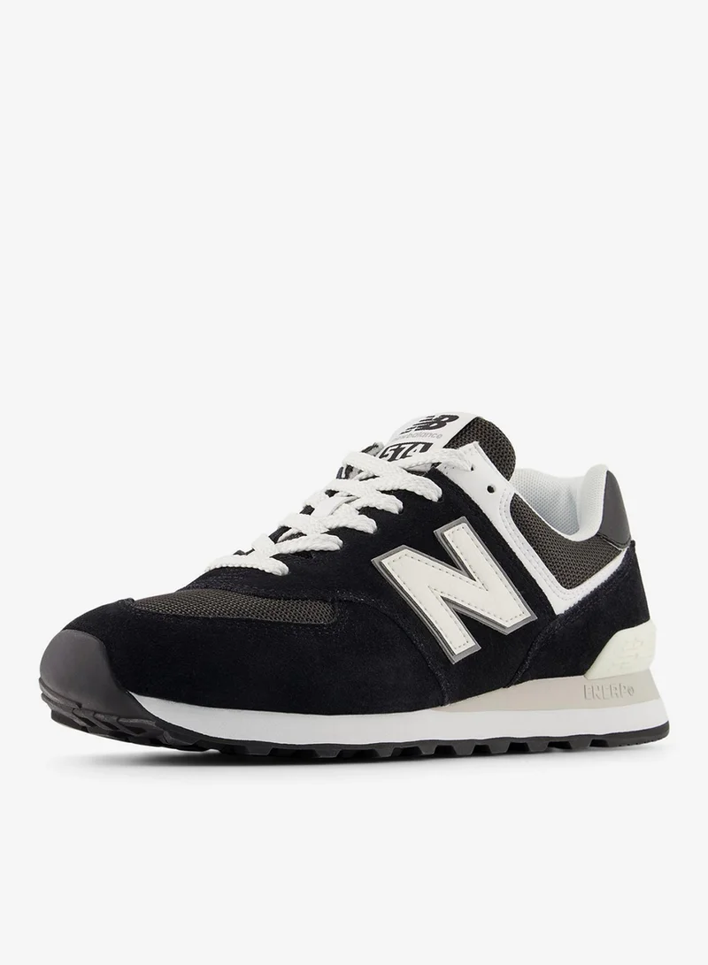 New Balance  574 casual Sneakers (Standard Fit)  | Best Price UAE
