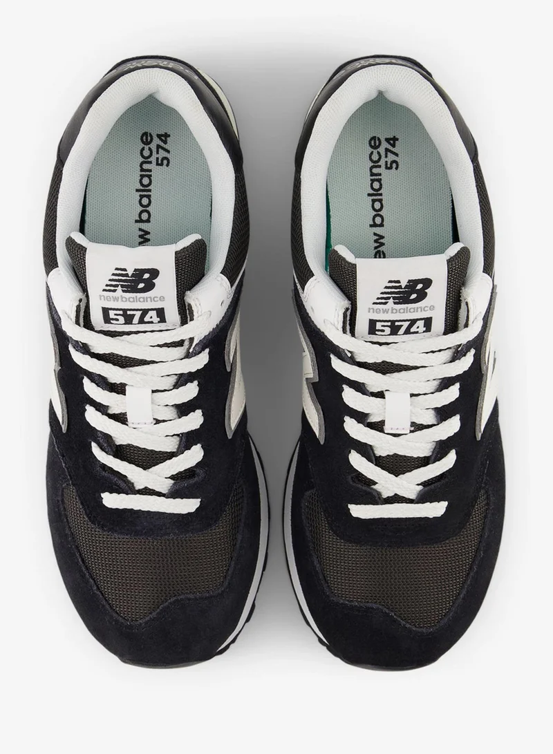 New Balance  574 casual Sneakers (Standard Fit)  | Best Price UAE