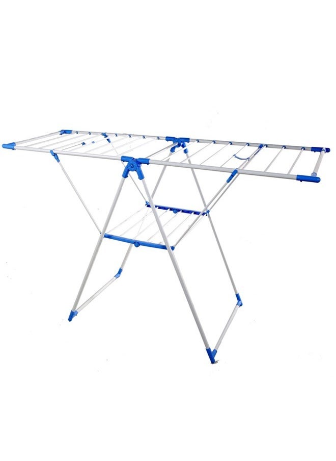 Taimi - Easy to use foldable clothes dryer - Image 1