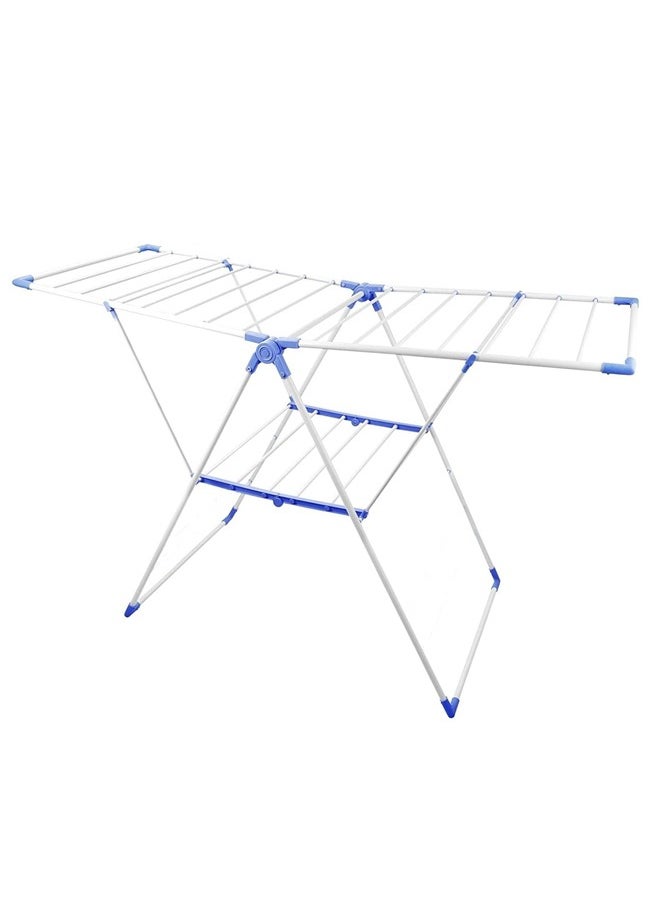 Taimi - Easy to use foldable clothes dryer - Image 1