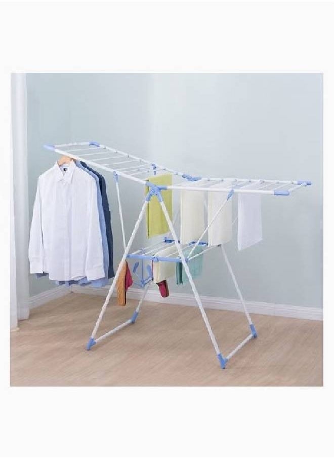 Taimi - Easy to use foldable clothes dryer - Image 1