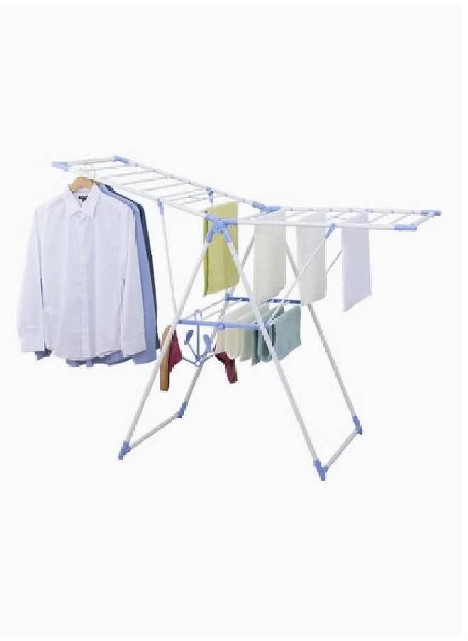 Taimi - Easy to use foldable clothes dryer - Image 1