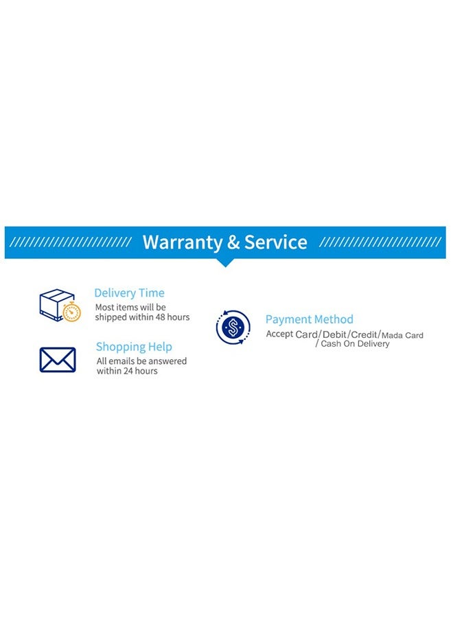 طلاء بخاخ متعدد الأغراض عالي الجودة للسيارة أسود فوكس رمادي اللون - Image 5