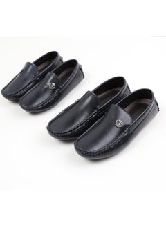 Aroma Youth formal shoe  - Image 4