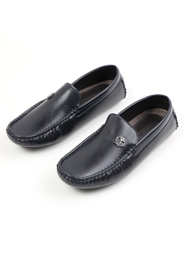 Aroma Youth formal shoe - Image 5