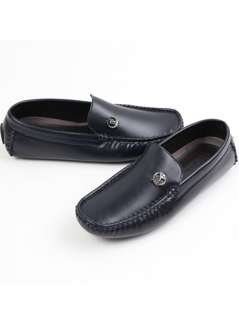 Aroma Youth formal shoe - Image 1