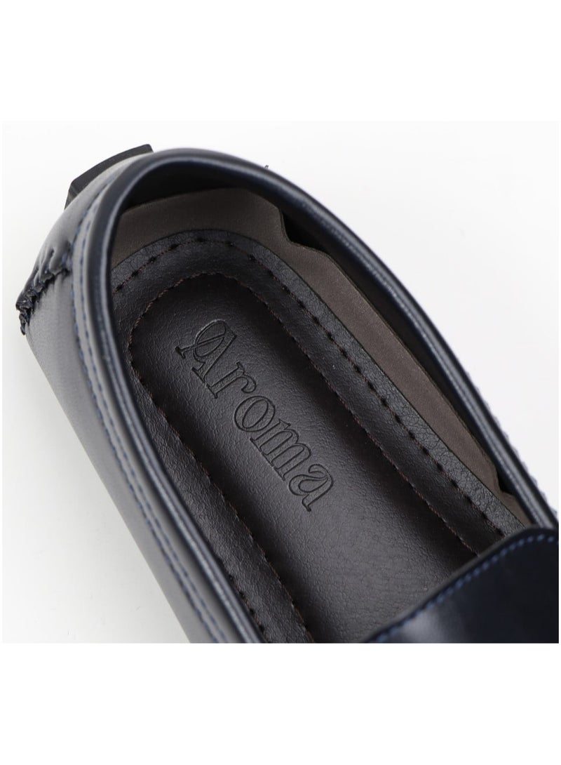 Aroma Youth formal shoe - Image 2