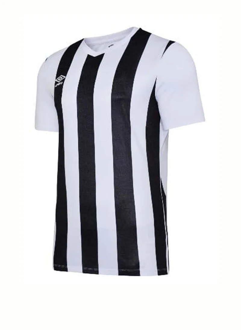umbro Ramone Jersey