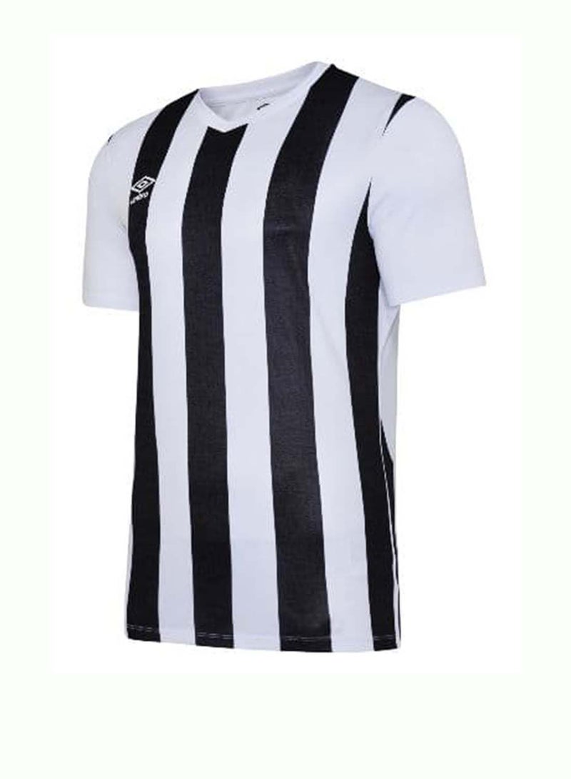 umbro Ramone Jersey