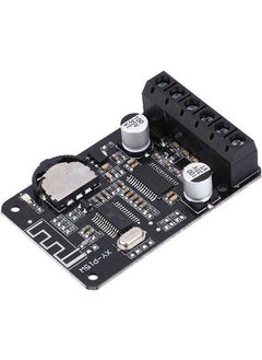 Robo World XY-P15W Bluetooth Amplifier Module Amplifier Circuit