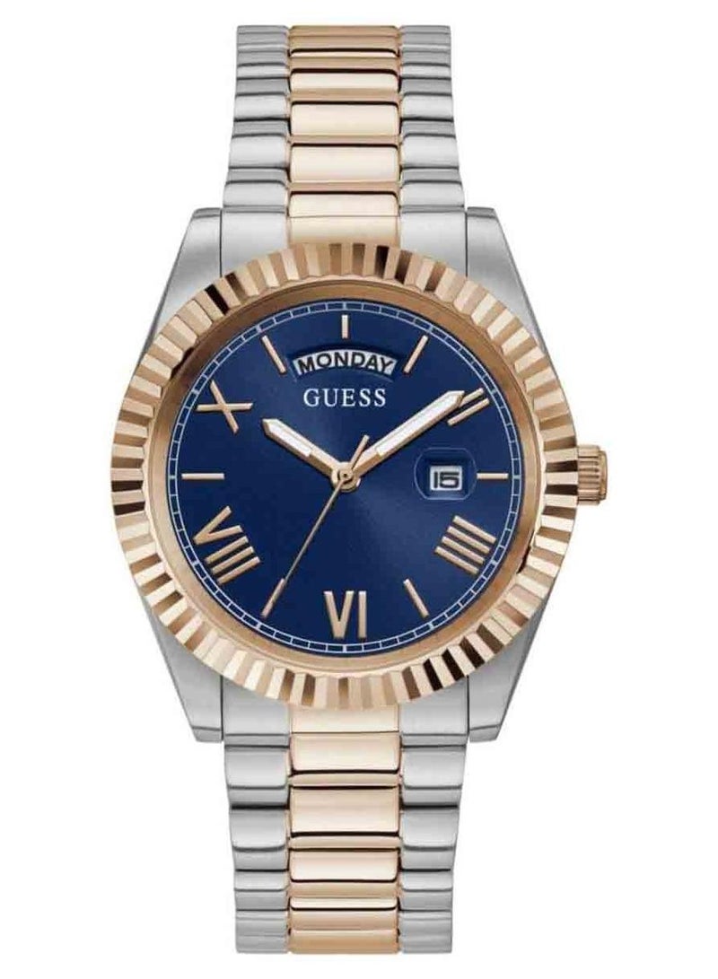 جس GW0265G12 - Image 1