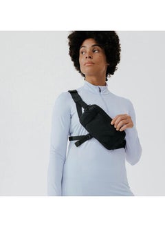 KALENJI 2-Position Running Bag 0.5 L  - Image 4