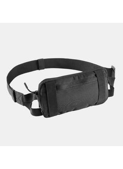 KALENJI 2-Position Running Bag 0.5 L  - Image 1