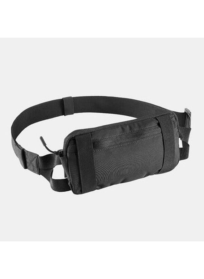 KALENJI - 2-Position Running Bag 0.5 L - Image 1