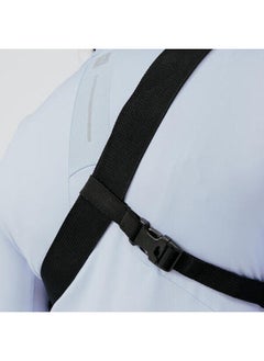 KALENJI 2-Position Running Bag 0.5 L  - Image 3