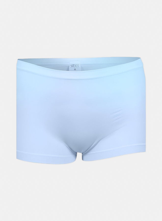 Silvy Lycra Extreme Short For Women - Image 1