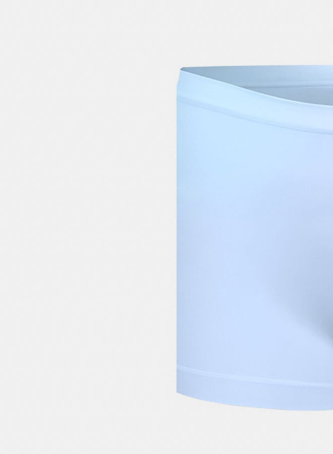 Silvy Lycra Extreme Short For Women - Image 3