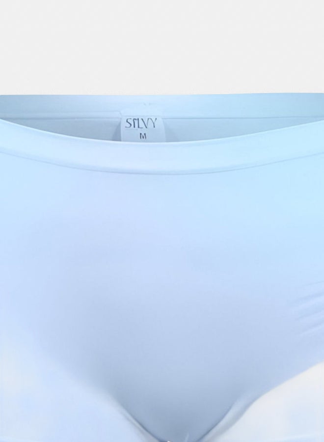 Silvy Lycra Extreme Short For Women - Image 2