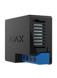 Ajax Contactor Wall Switch  - Image 2