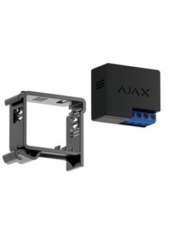 Ajax Contactor Wall Switch  - Image 3