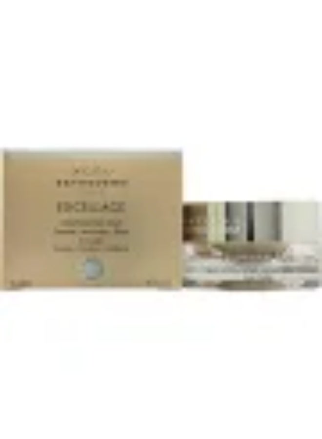 إستيديرم إكسيلاج للعناية بالعين 15 مل - Image 4