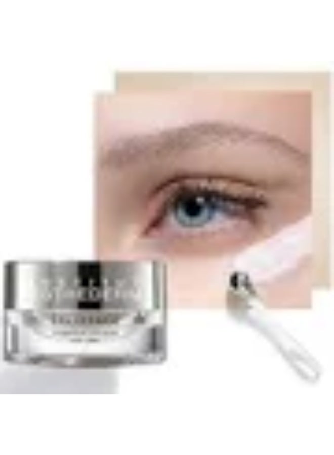 إستيديرم إكسيلاج للعناية بالعين 15 مل - Image 3