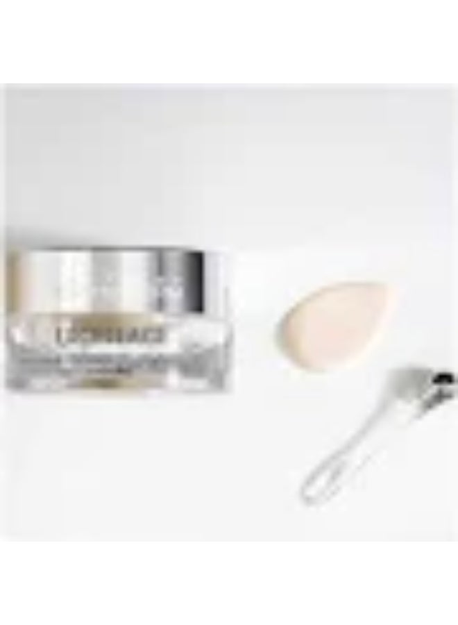 إستيديرم إكسيلاج للعناية بالعين 15 مل - Image 2