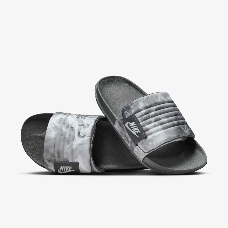 Nike Men's Offcourt Adjust Slides