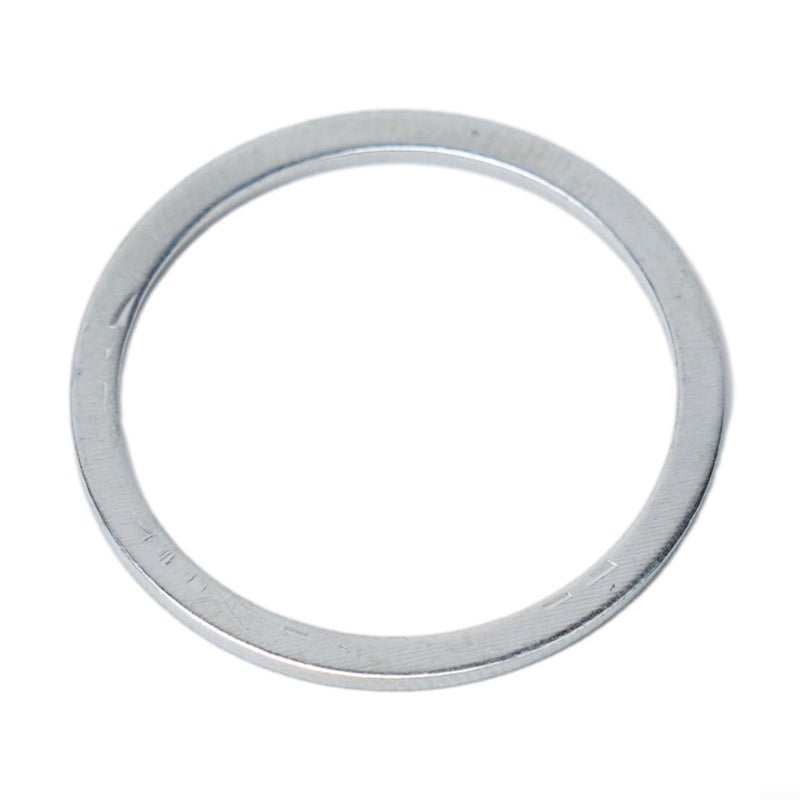 Circular Saw Blade Reduction Ring Set 30 25 4mm Metal Conversion Bushings For Arbor Hole Adjustments - Image 4