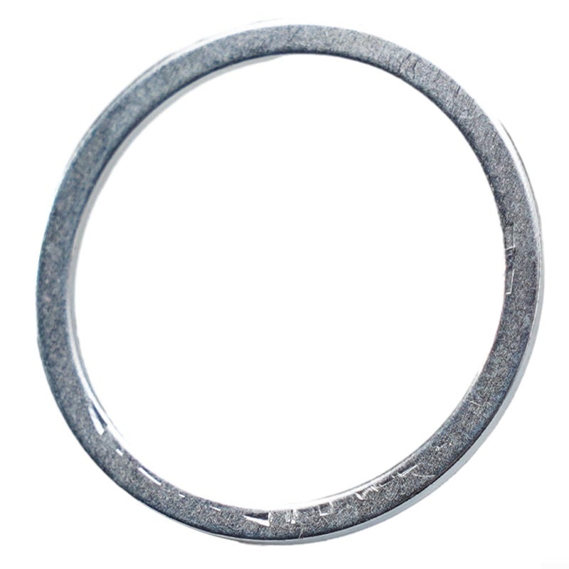 Circular Saw Blade Reduction Ring Set 30 25 4mm Metal Conversion Bushings For Arbor Hole Adjustments - Image 3
