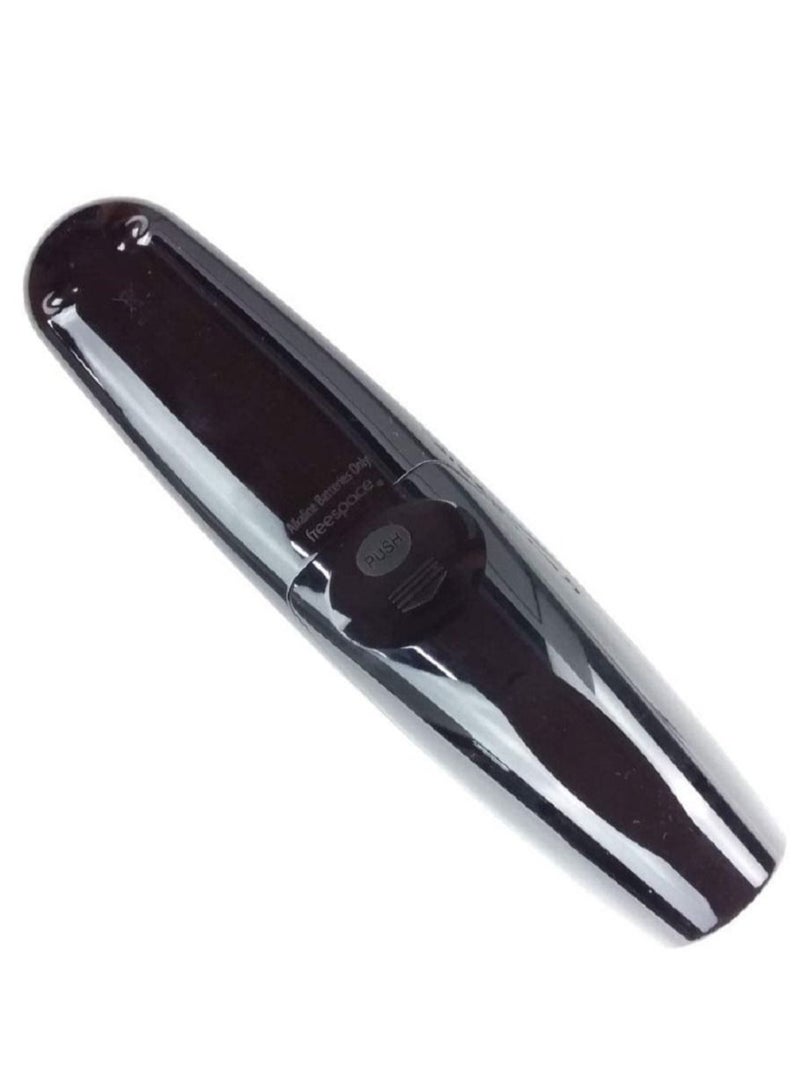 LGL AN-MR18GA Voice Magic Remote Control for LG TV - Image 4