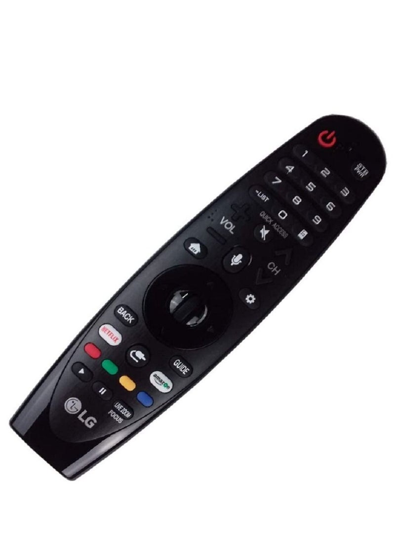 an-mr18ga إل جي التلفزيون سحر الصوت عن بعد - pzsku/ZCEBC50CE801B0B0A1189Z/45/_/1687257157/009c6105-b240-4be6-9250-e9fc8e8ba157