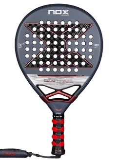 AT10 Luxury Genius 12K 2025 Nox Padel Racket by Agustin Tapia - pzsku/ZCEBCA43767B50689A58CZ/45/_/1730658588/4bfda3f1-f8cb-4c9b-b0c1-28de8dfcaaba