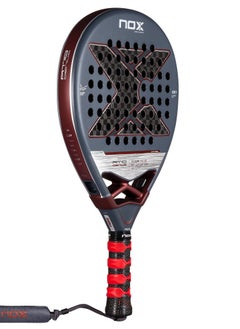 AT10 Luxury Genius 12K 2025 Nox Padel Racket by Agustin Tapia - pzsku/ZCEBCA43767B50689A58CZ/45/_/1730658589/483dd562-6c5e-42d3-870d-06f35b0351f5