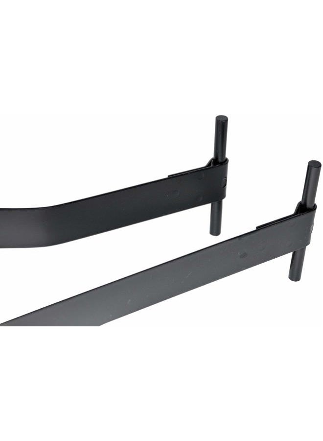 Dorman 578-248 Fuel Tank Strap Set - Image 2