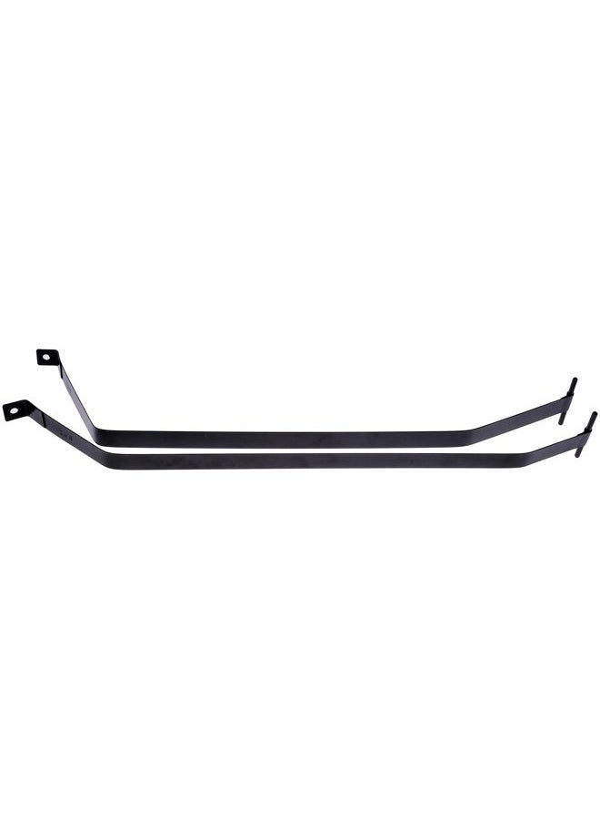 Dorman 578-248 Fuel Tank Strap Set - Image 1