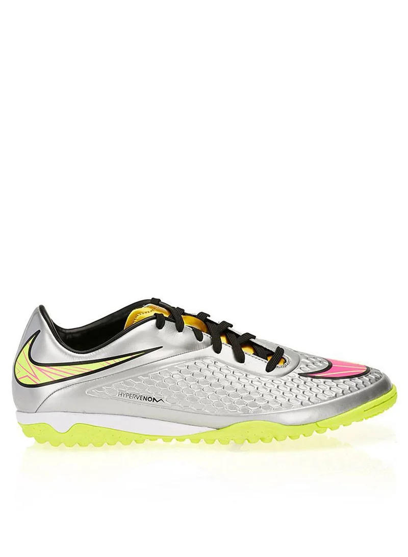 Nike Hypervenom Phelon Prem TF