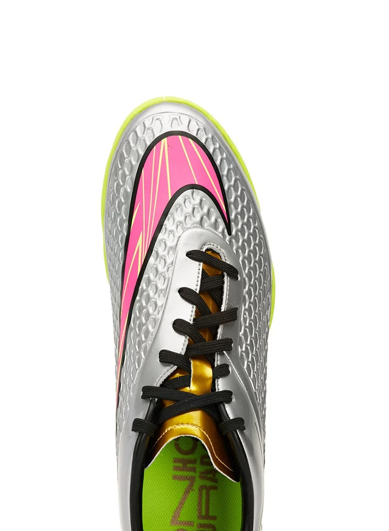 Nike Hypervenom Phelon Prem TF
