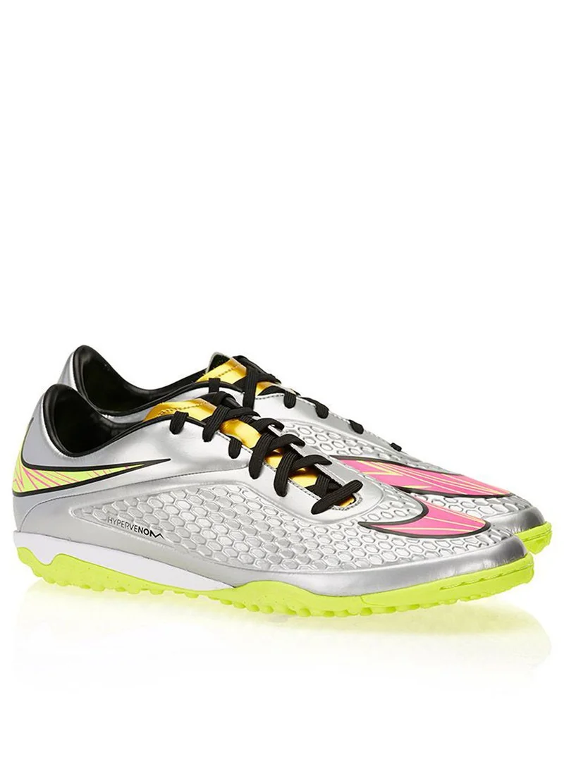 Nike Hypervenom Phelon Prem TF