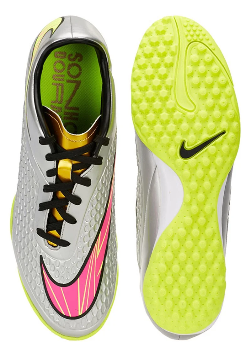 Nike Hypervenom Phelon Prem TF