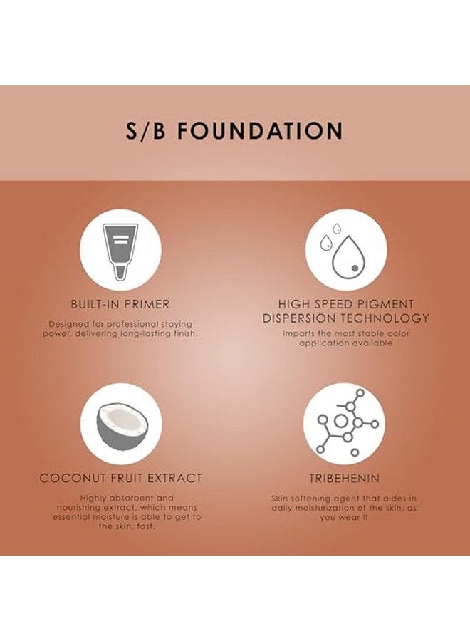 تيمبتو مؤسسة S/B البخاخة - Image 4