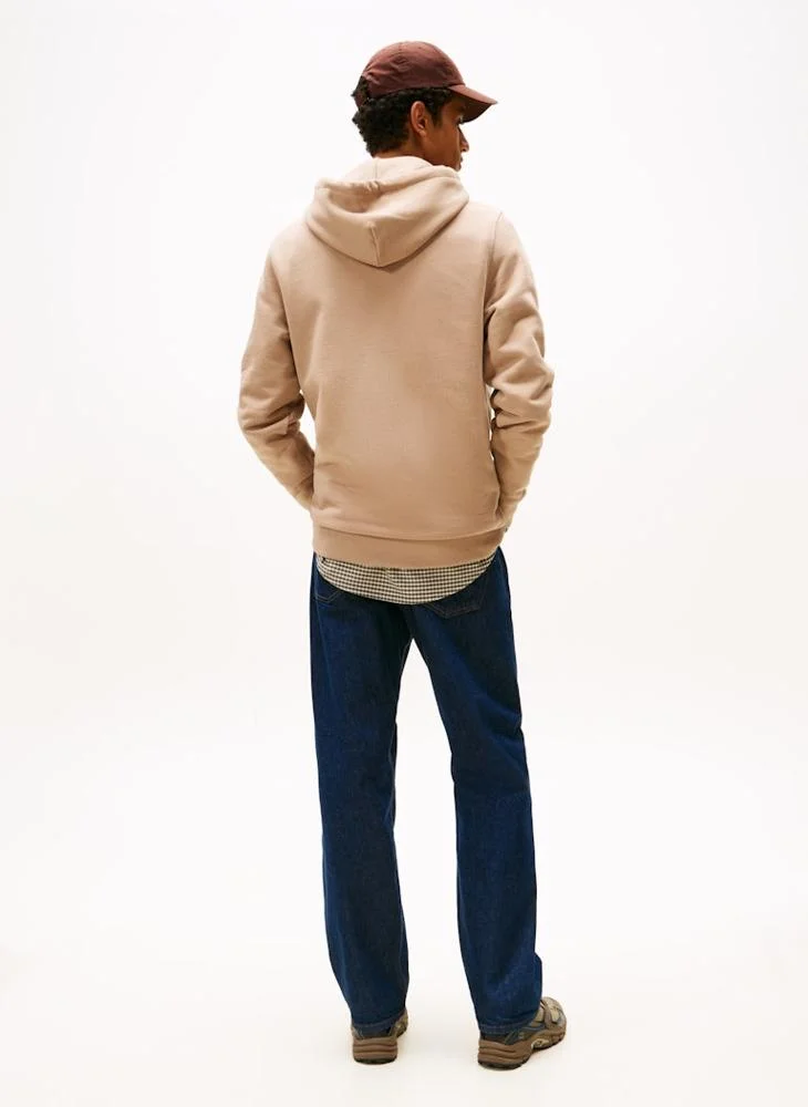 تومي جينز هودي تومي بشعار تونال