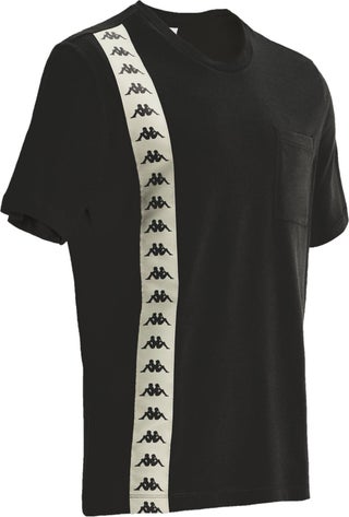 222 Banda Ecop Tk Black Men's Short Sleeve T-Shirt - pzsku/ZCEBD38DB3A6D28845D59Z/45/_/1725790810/925b29da-c112-442e-8c6a-75674267b702