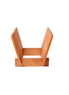 MJI Mji Vinyl Record Candlenut Holder  - Image 3